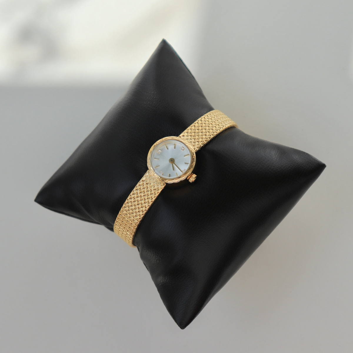 Pelvani® Aria