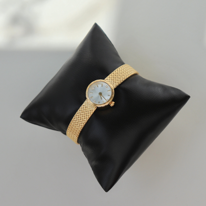 Pelvani® Aria
