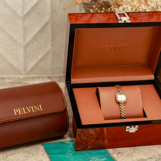 Pelvani® Bellissima