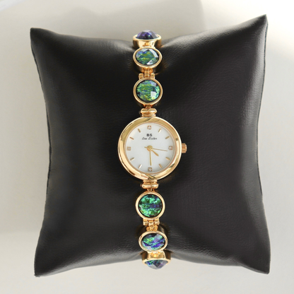 Pelvani® Carina