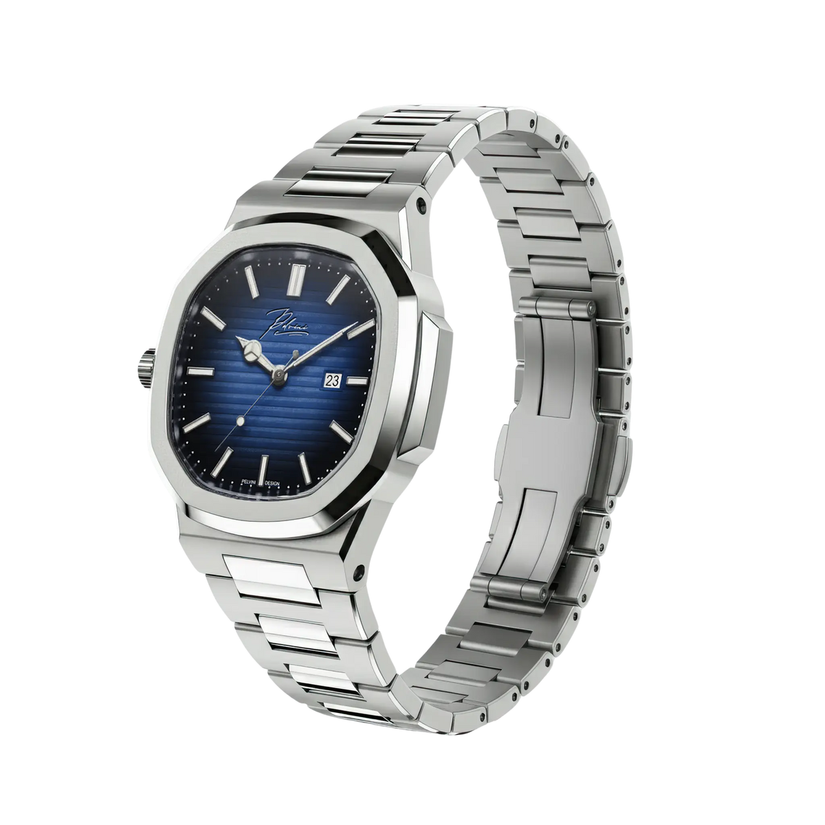 Pelvani® Milano