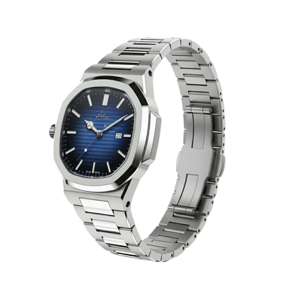 Pelvani® Milano