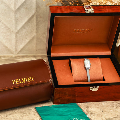 Pelvani® Estella