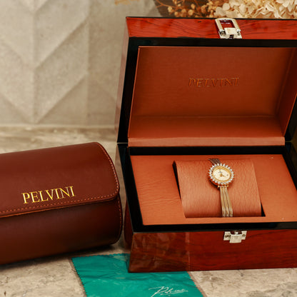 Pelvani® Fiorella