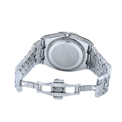 Pelvani® Milano Iced