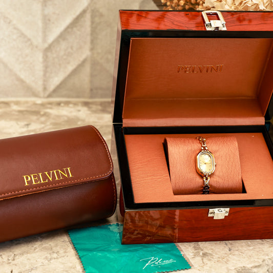 Pelvani® Gemma