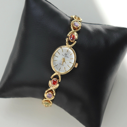 Pelvani®  Grazia