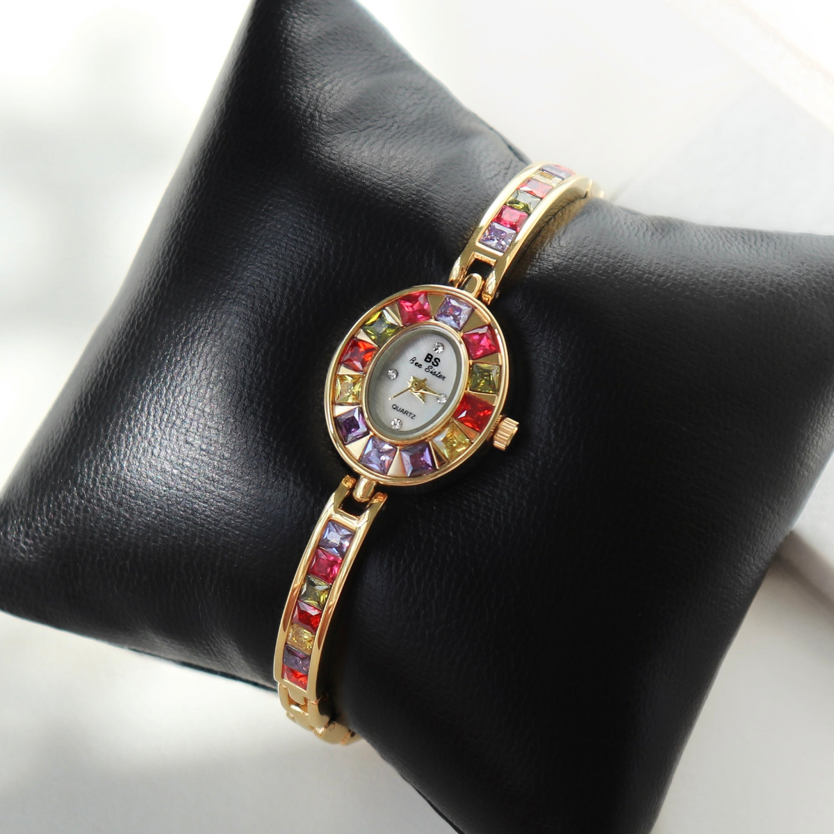 Pelvani® Livia