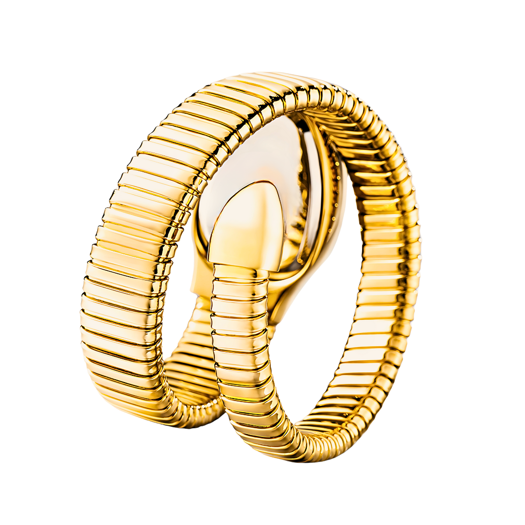 Pelvani® Serpina ( Limited Edition )