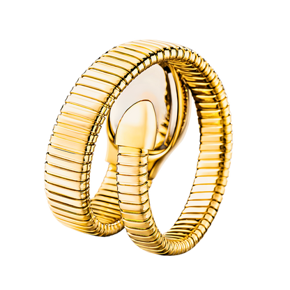 Pelvani® Serpina ( Limited Edition )