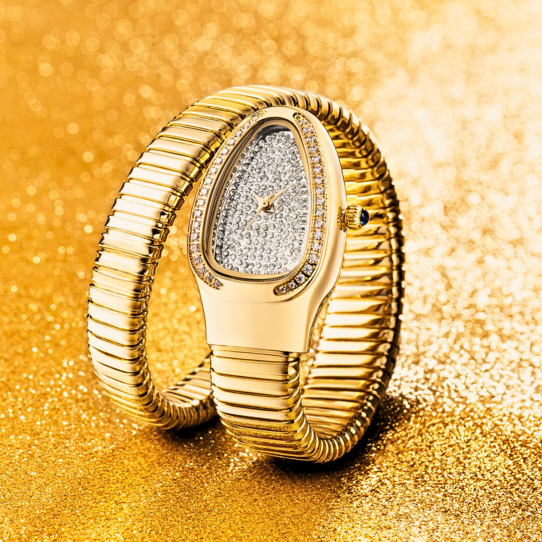Pelvani® Serpina ( Limited Edition )