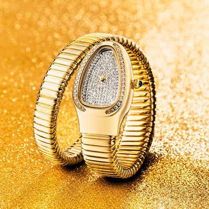 Pelvani® Serpina ( Limited Edition )