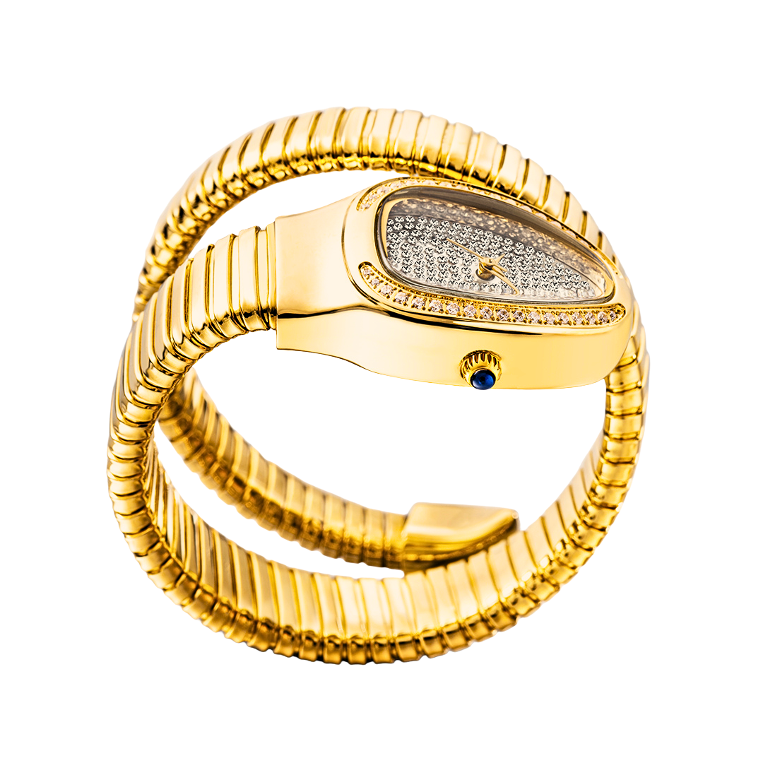 Pelvani® Serpina ( Limited Edition )