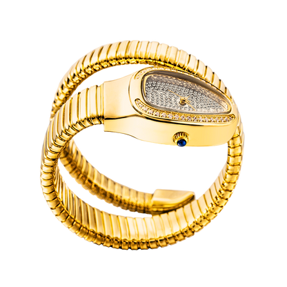 Pelvani® Serpina ( Limited Edition )