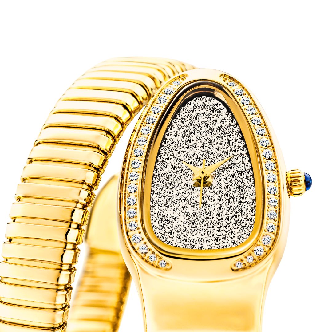 Pelvani® Serpina ( Limited Edition )