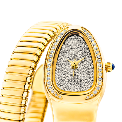 Pelvani® Serpina ( Limited Edition )