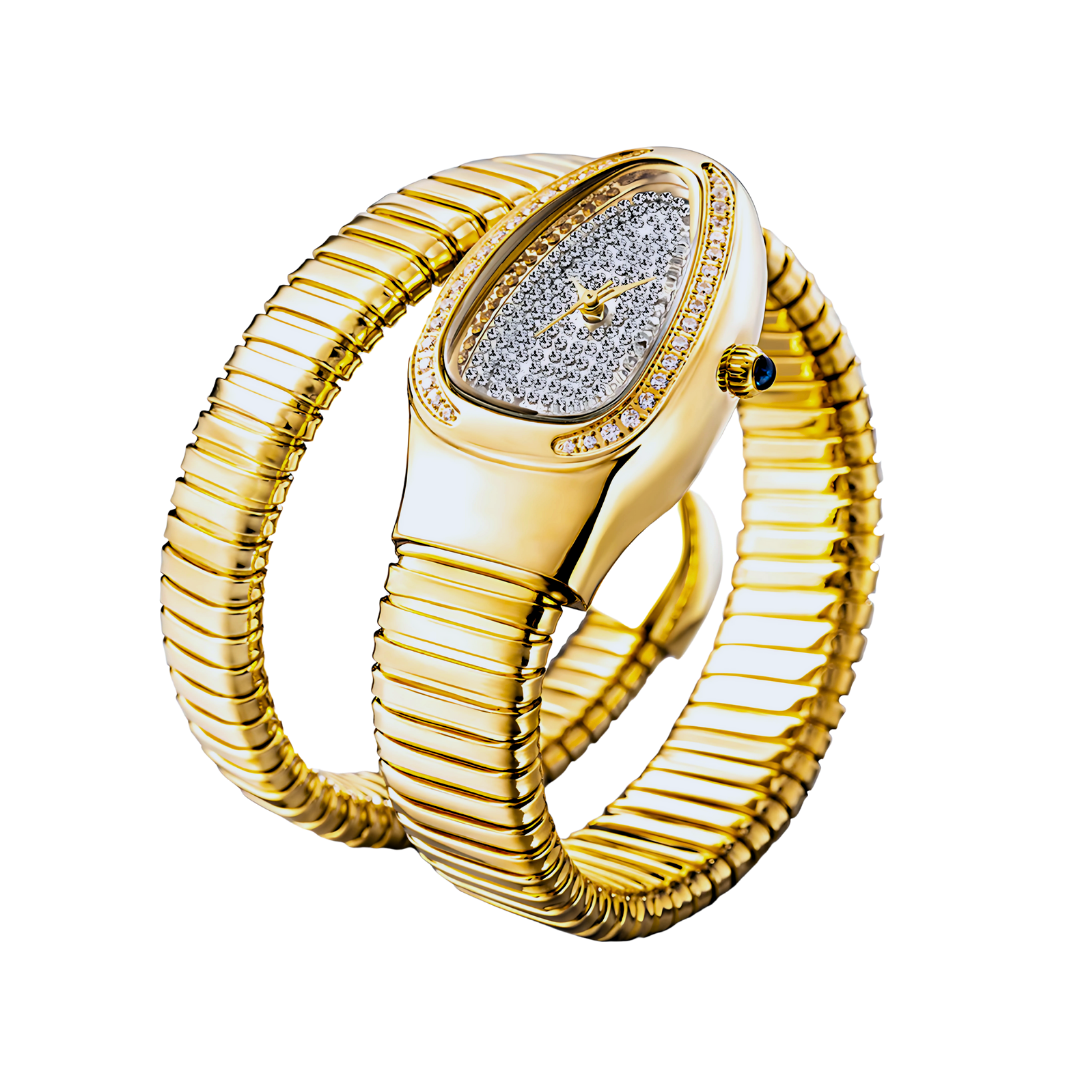 Pelvani® Serpina ( Limited Edition )