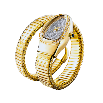 Pelvani® Serpina ( Limited Edition )