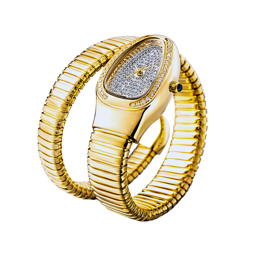 Pelvani® Serpina ( Limited Edition )