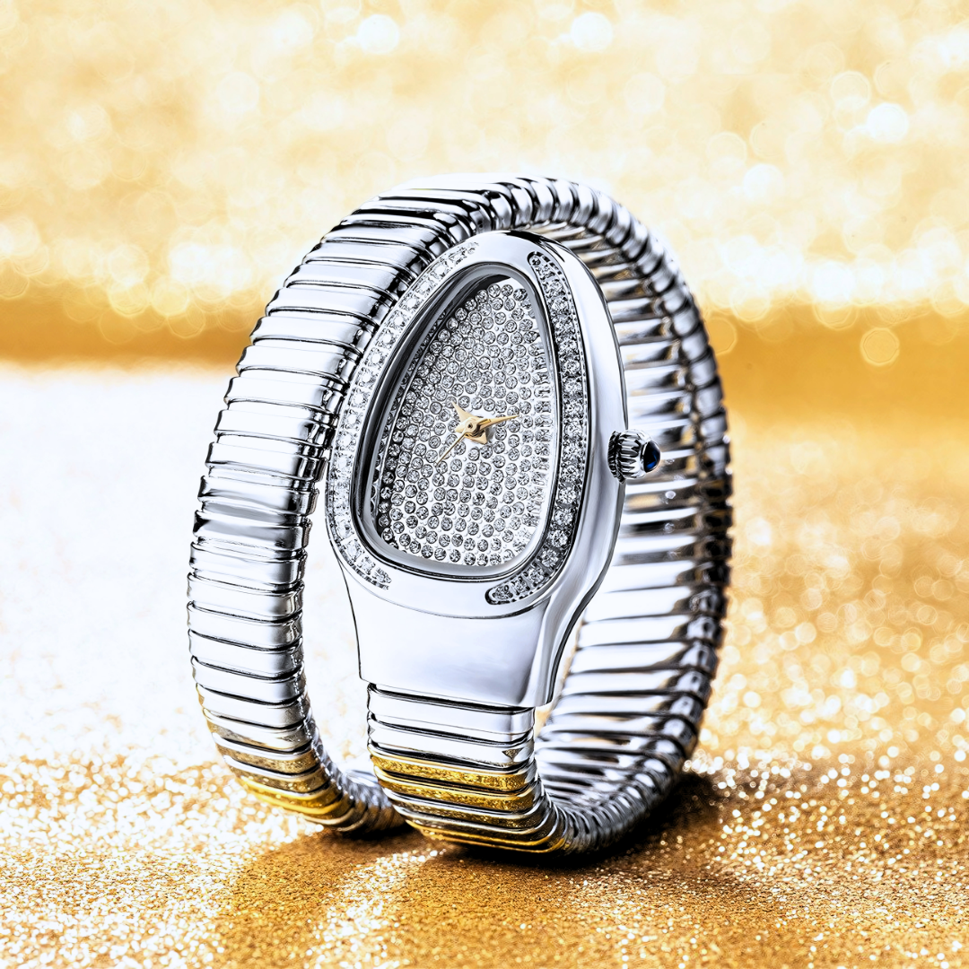 Pelvani® Serpina ( Limited Edition )