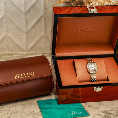 Pelvani Serafina