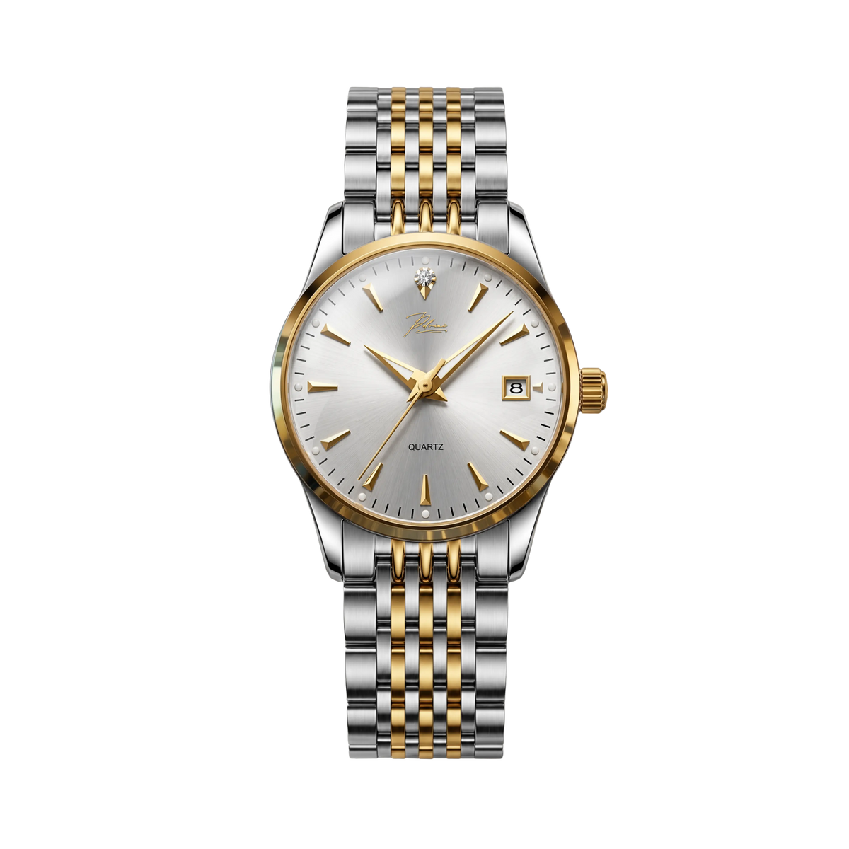 Pelvani Sienna