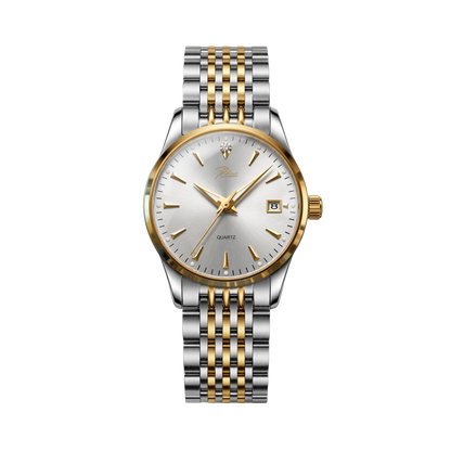 Pelvani Sienna