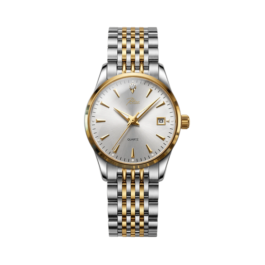 Pelvani Sienna
