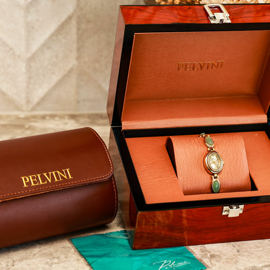 Pelvani® Valentina