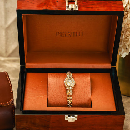 Pelvani® Venezia
