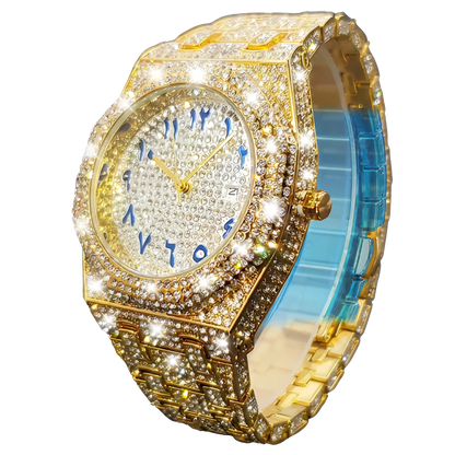Pelvani® Vito