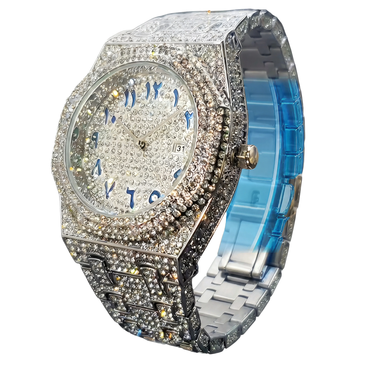 Pelvani® Vito