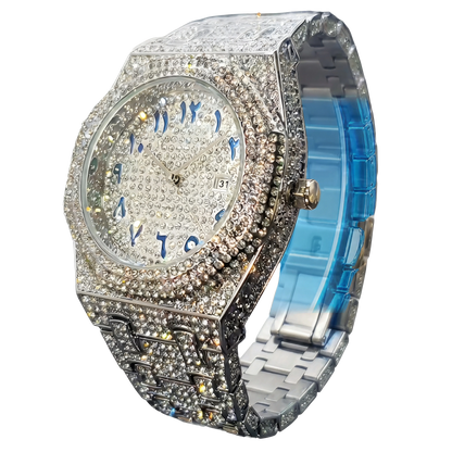 Pelvani® Vito