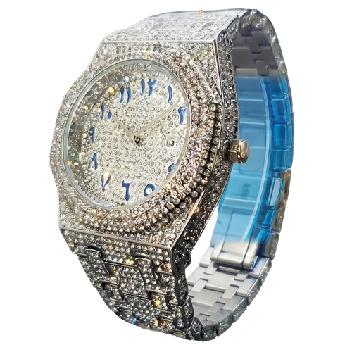 Pelvani® Vito